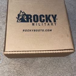 Women’s safety boots