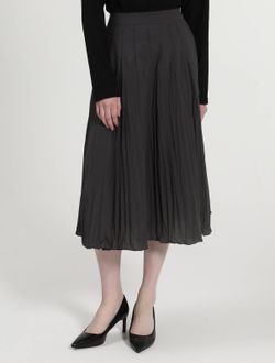Flare skirt us8-10