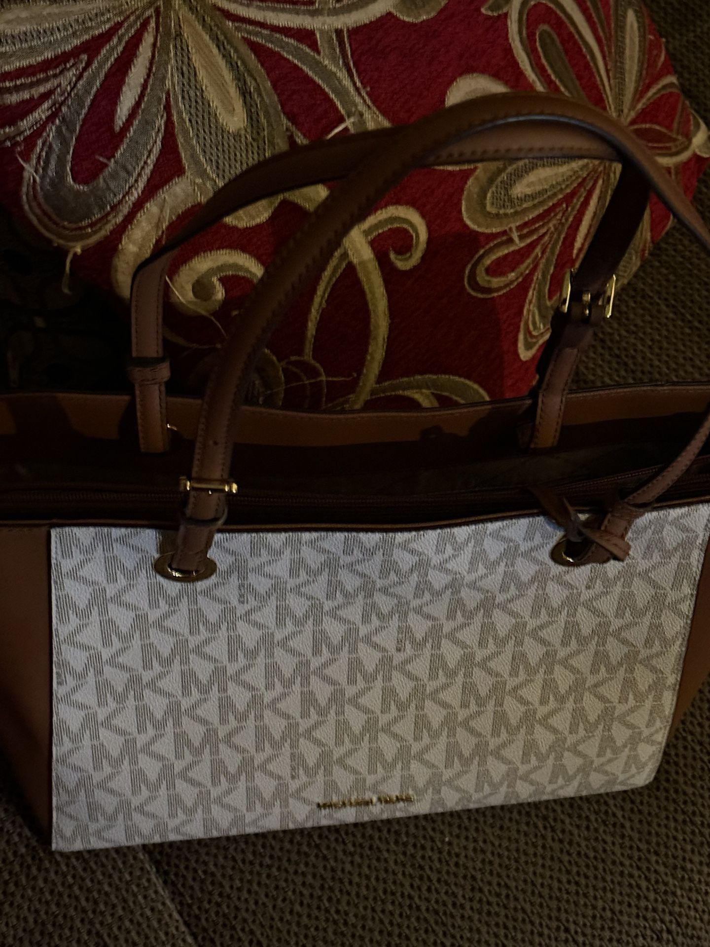Michael Kors Bag