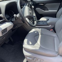Lavado Y Detallado De Carros