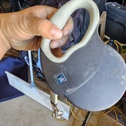 Dog Leash