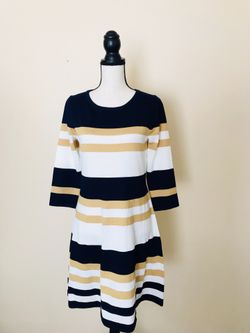 Lot Dresses Size 8-8P