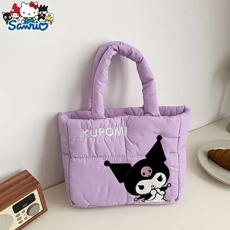 Kuromi