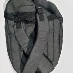 Lenovo Laptop/Tablet Backpack Waterproof/Shockproof