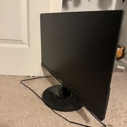 21.5 inch Acer Monitor