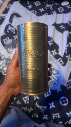 Jean Paul Gaultier Le Male Fragrance