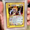 Poke-mon-Jake
