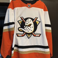 Jersey