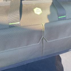 Arco High End Professional Camera Bag 
