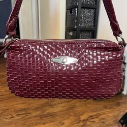 Elliot Lucca Shoulder Bag .