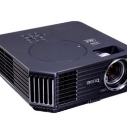 BenQ Projector 