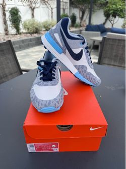 Nike Air Pegasus  ‘89 G NRG U24, 2024 Special Edition
