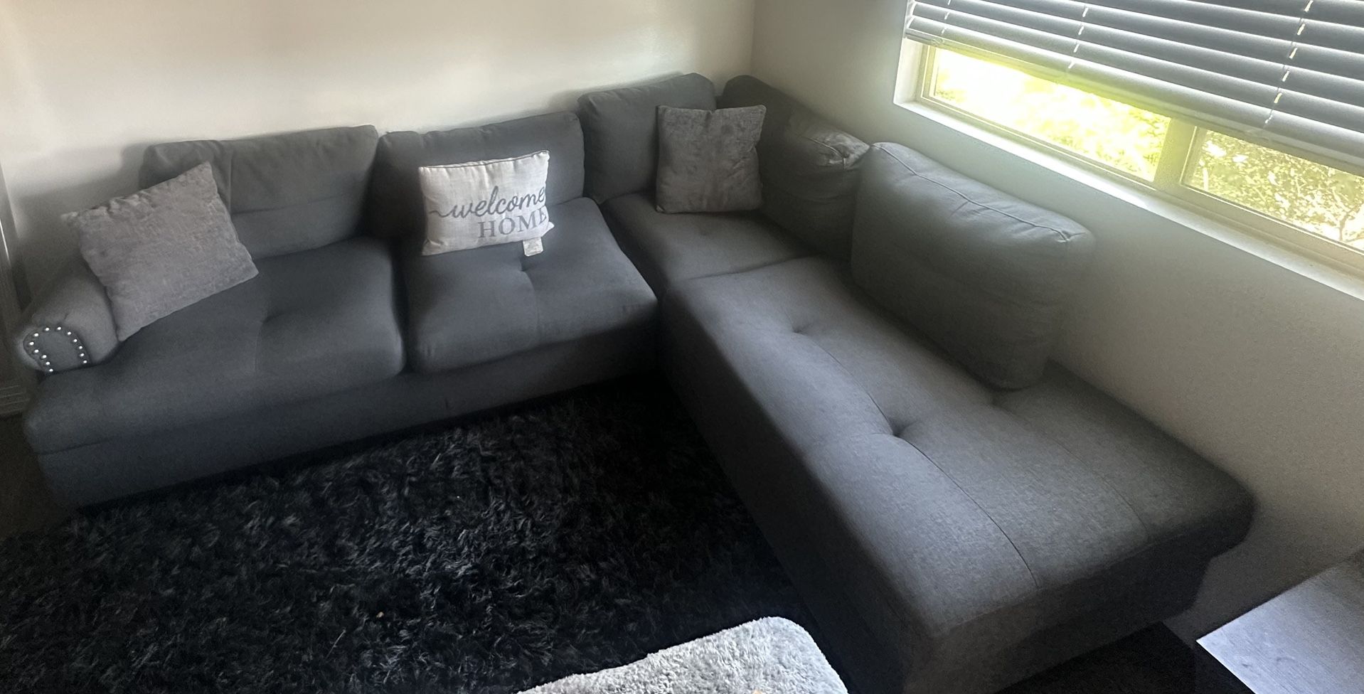Couch In Moreno Valley For Sale