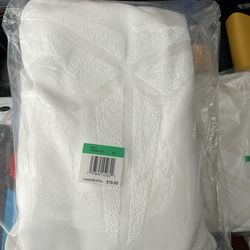 Nike Kobe Sweatshirt adult Size XL