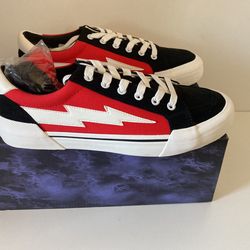 Revenge X Storm Available Size 8 Men’s 