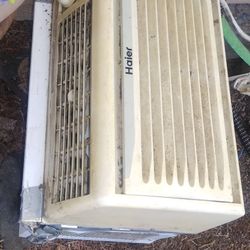 AC