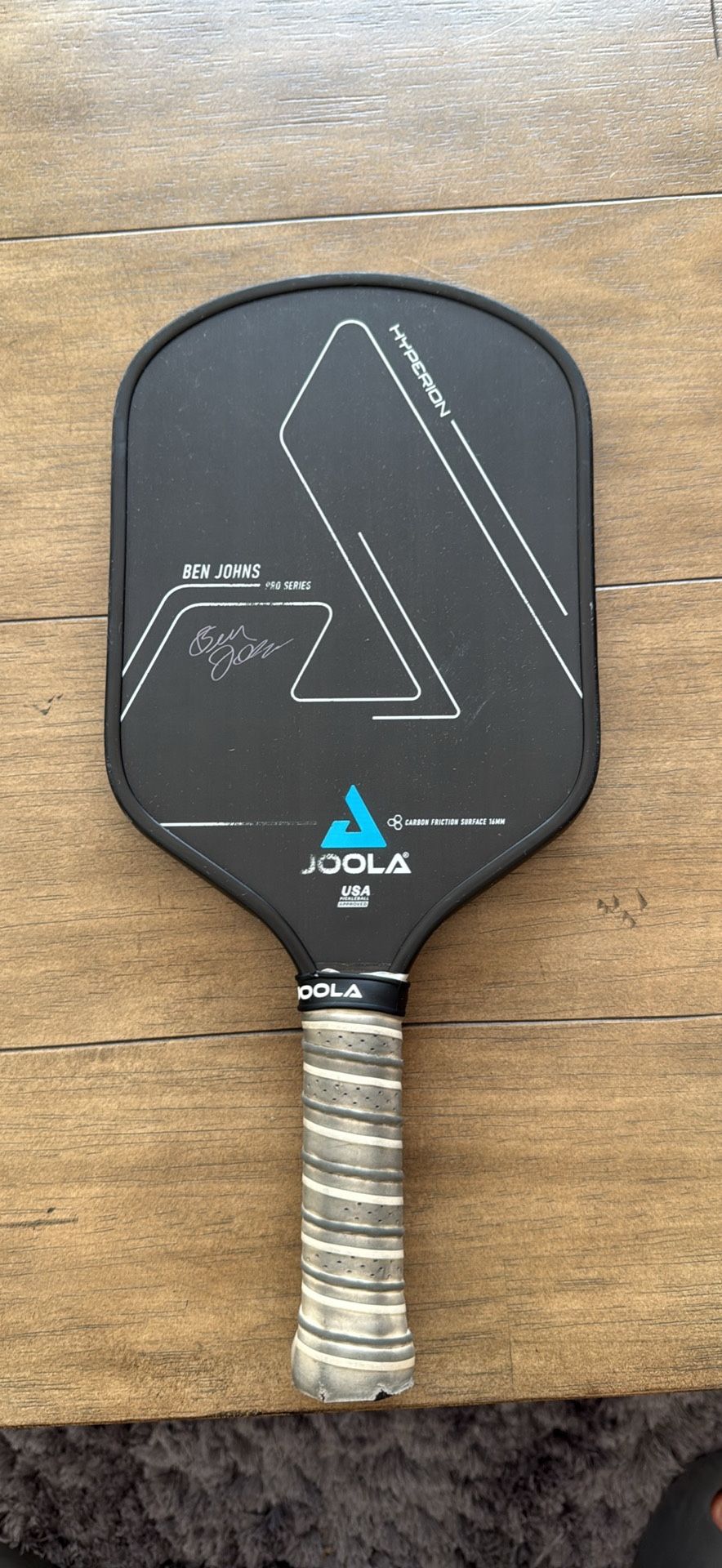 Joola Pickleball paddle