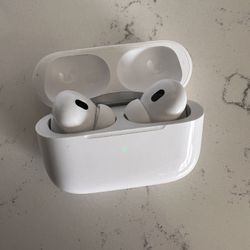 Earpods