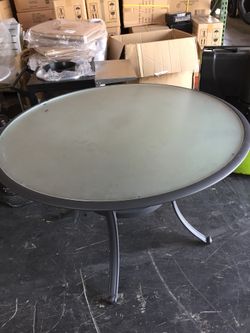 Top Quality outdoor furniture