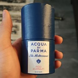 Acqua Di Parma Blu Mediterraneo (100 ml)