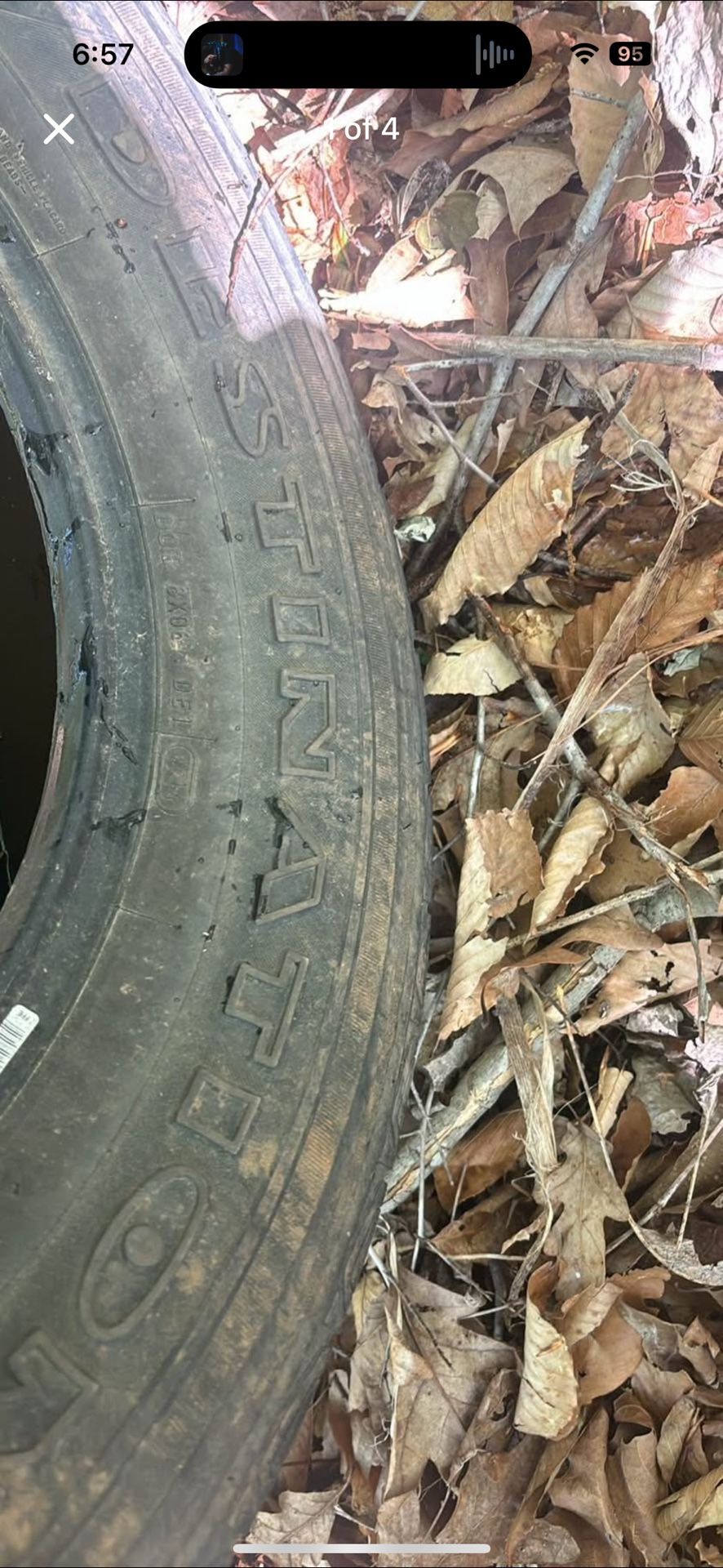 235/70r16