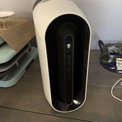 Gaming PC Alienware Aurora R12