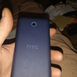 Htc