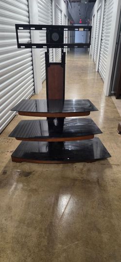 TV Stand $30 OBO