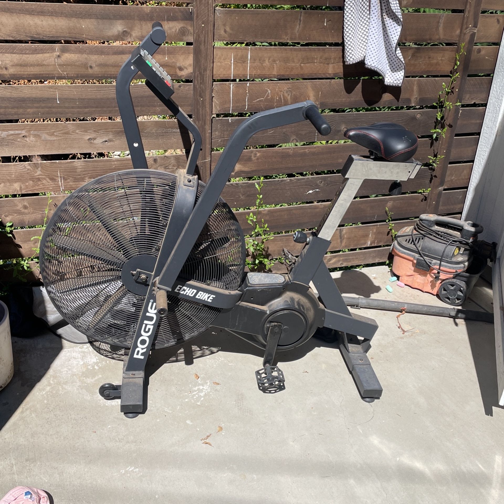best bike for normal use