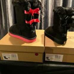 Brand New Ugg Boots