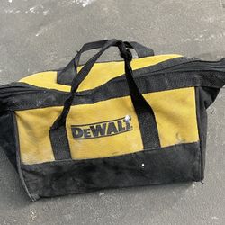 Tool Bag