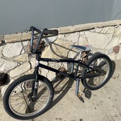 Bike 20”