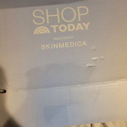 Skinmedica Set