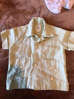 Guayaberas