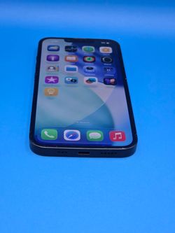 Apple iPhone 14 128GB Unlock