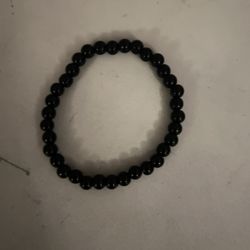 africa bracelet 