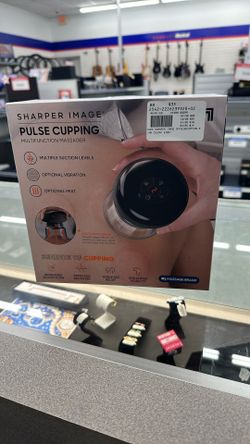 Home Shapper 