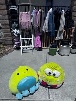 Free Glassware and decor