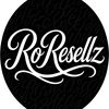RoResellz559