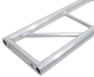 ProX XT-BTD1208 BoltX I-Beam Bolted 12" Ladder 3mm Wall Truss - 8 FT