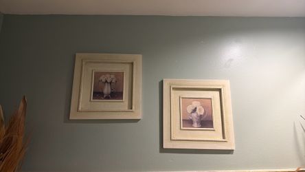 Floral photos