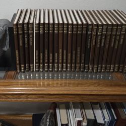 Elephant Lovers Bookends (2 Sets)