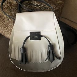 Original Doc Martin purse