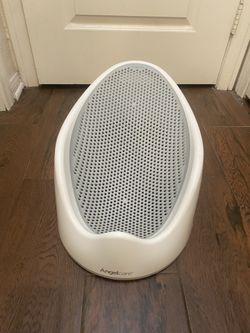 Angel Care Baby Bath 