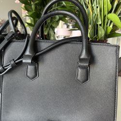 Aldo Purse