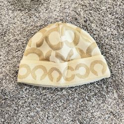 Coach Authentic Men & Women