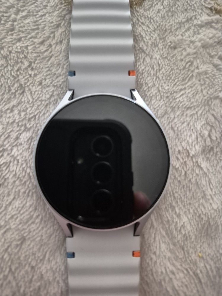 Samsung Galaxy Watch 7 44mm