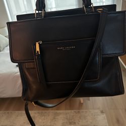Marc Jacobs Bag