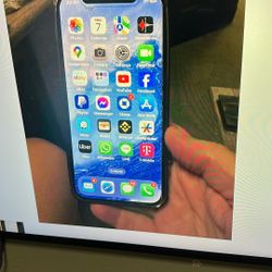 iPhone 12 128 Gb Unlocked