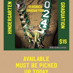 Available 